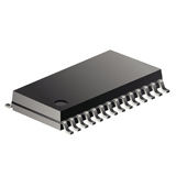 New arrival product DS92LV1224TMSAX NOPB Texas Instruments
